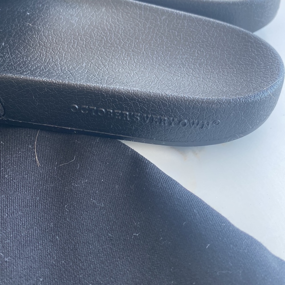 OVO slides - Picture 3 of 4